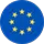 europhost