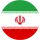 iranhostlogo