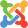 joomla