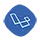 laravel