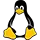 linuxlogo