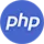 php
