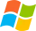 windowslogo