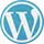 wp
