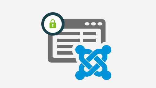 free joomla ssl