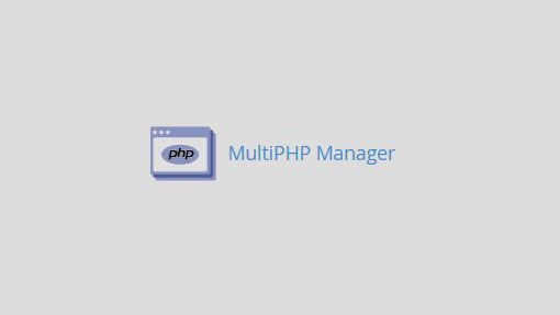 آموزش تغییر نسخه PHP در سی پنل