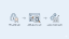 ssl-google-console