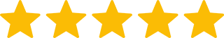 5star