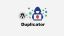باگ امنیتی در پلاگین Duplicator وردپرس