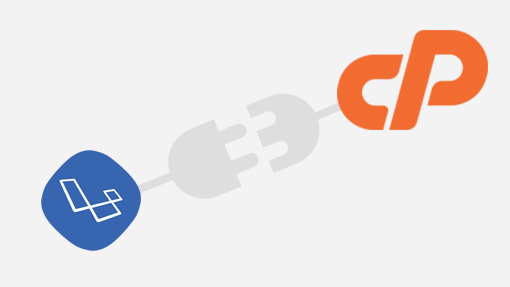 آموزش نصب لاراول ( Laravel ) در سی پنل ( Cpanel )