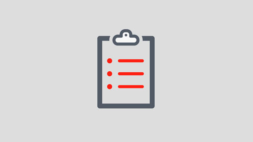 تنظیم شناسه نیک جهت ثبت دامنه توسط نمایندگان