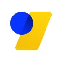 zarrinpal logo