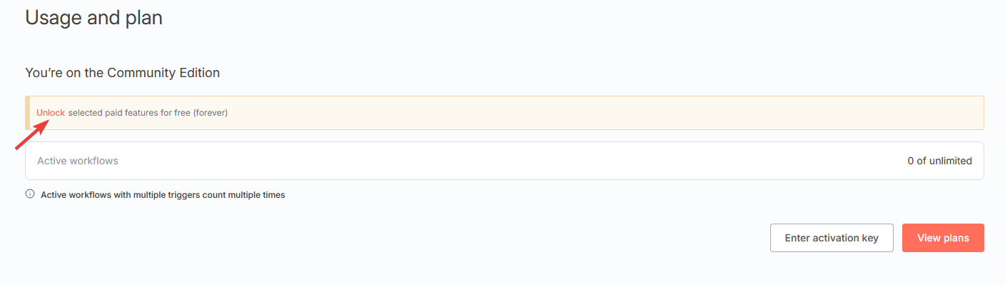 setp1-get-n8n-license-key