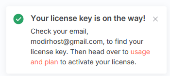 setp1-get-n8n-license-key