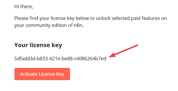 setp1-get-n8n-license-key
