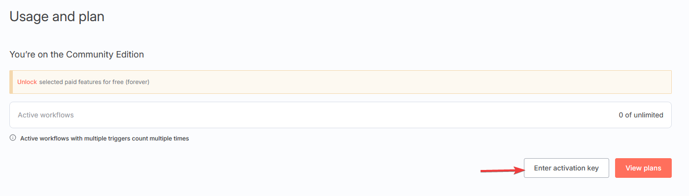 setp1-get-n8n-license-key