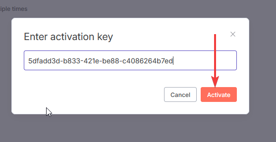 setp1-get-n8n-license-key