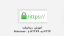 آموزش ریدایرکت HTTP به HTTPS با .htaccess