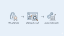 ssl-google-console